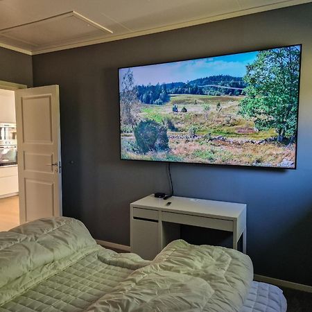 Wild Lodge Nol Εξωτερικό φωτογραφία